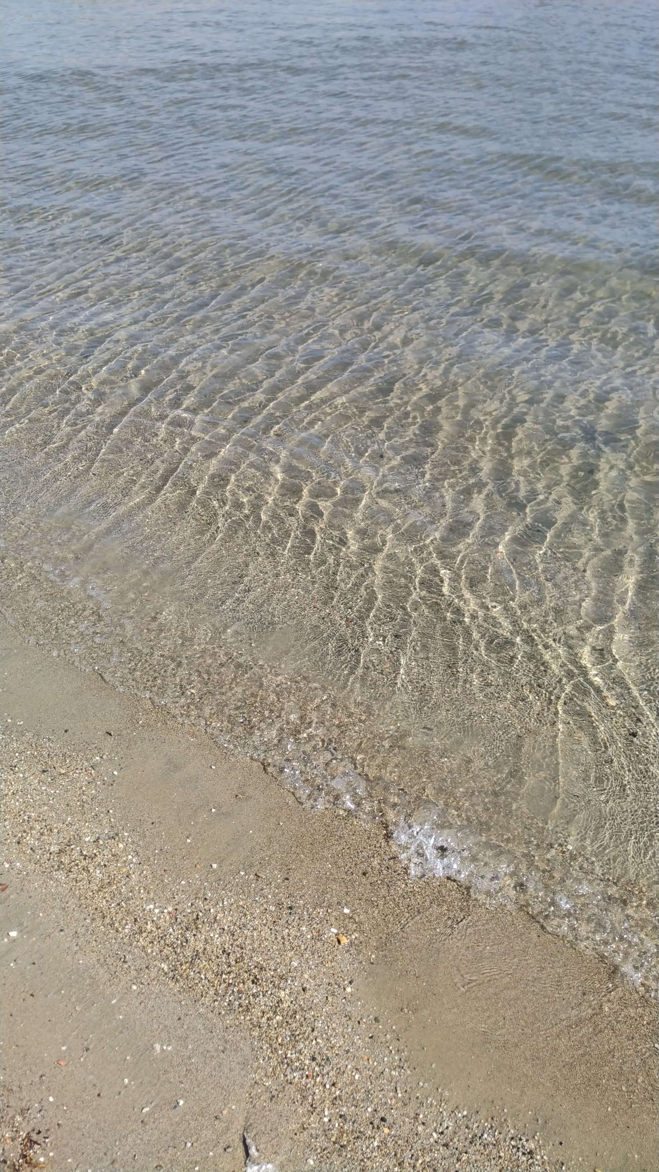Altınkum Plajı fotoğrafı